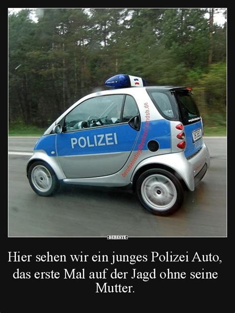 auto bilder lustig|More.